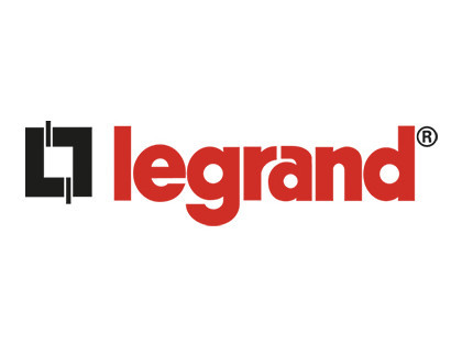 Legrand