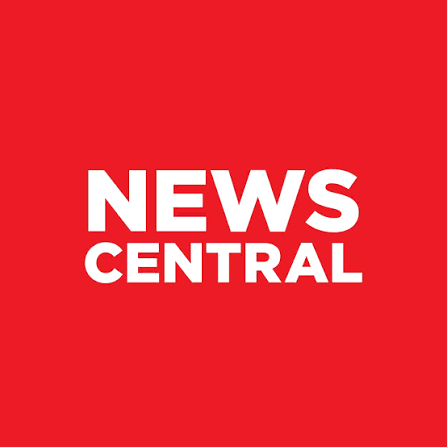 News Central
