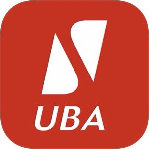 UBA